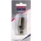 GAV Bayonet Joint W/hose Sleeve 6x10mm Packaged