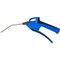 GAV Professional Blow Gun 150mm