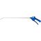 GAV Professional Blow Gun 500mm