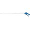 GAV Professional Blow Gun 800mm