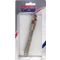 GAV Bayonet Coupling For Rilsan Pipes 8 X 10mm Packaged