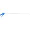 GAV Air Blow Gun Duster 800mm Nozzle In Blister
