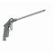 GAV Blow Gun Duster With Long Nozzle - Bulk