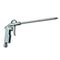 GAV Blow Gun Duster With 200mm Long Nozzle