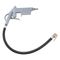 GAV Tyre Inflator Without Gauge