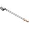 GAV Connector For Tyre Valves Long 8mm Double Sided End