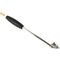 GAV Truck Head With Hand Grip 8mm Tyre Inflator Double Ended