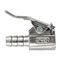 GAV Connector For Tyre Valves 8mm