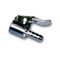 GAV Connector For Tyre Valves