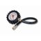 GAV Tyre Pressure Tester