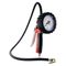 GAV Tyre Inflating Gun Professional With Large Gauge