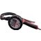 GAV Tyre Inflating Gun Proffesional With Digital Gauge