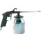 GAV Paraffin Washing Gun - Bulk