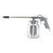 GAV Paraffin Washing Gun