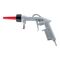GAV Air Water Wash Gun Blister