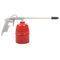 GAV Paraffin Cleaning Gun Bulk