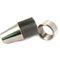 GAV Nozzle + Lock Nut For 61b