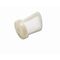 GAV Filter For 162b/c/ds Lower Cup