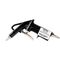 BAMAX Air Blow Gun Duster Bulk
