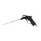 BAMAX Air Blow Gun Duster Long Nozzle Bulk