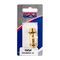 BAMAX Safety Valve 1/4' Adjustable Packaged