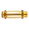 BAMAX Safety Valve 3/8' Adjustable Bx16vsr38