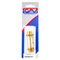 BAMAX Safety Valve 3/8' Adjustable Packaged