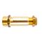 BAMAX Safety Valve 1/2' Adjustable Bx16vsr12