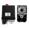 BAMAX Pressure Switch 1 Way 1 Phase Ferule Bx16prm01