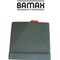 BAMAX Spare Cover/1 Phase Pressure Switch