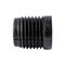 BAMAX Plug Plastic For Pressure Switch
