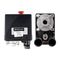 BAMAX Pressure Switch 380v 3 Phase 1 Way Bx16prt01