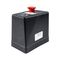 BAMAX Spare Cover 3 Phase Pressure Switch