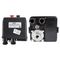 BAMAX Pressure Switch 380v 1 Way 10 - 16 Amp Over Load