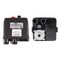 BAMAX Pressure Switch 380v 1 Way 13 - 18 Amp Over Load