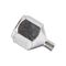 BAMAX Adaptor M5x0.45 X 1/4'f/m For Air Brush