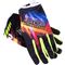 TORK CRAFT Work Smart Glove 2x Large Ultimate Feel Multi Purpose