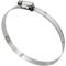 TORK CRAFT Hose Clamp 103-127mm Each