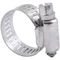 TORK CRAFT Hose Clamp 11-20mm Each K6