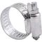 TORK CRAFT Hose Clamp 11-23mm Each