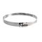 TORK CRAFT Hose Clamp 110-133mm Each