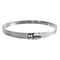 TORK CRAFT Hose Clamp 116-140mm Each