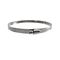 TORK CRAFT Hose Clamp 129-152mm Each