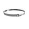 TORK CRAFT Hose Clamp 135-159mm Each