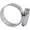 TORK CRAFT Hose Clamp 17-32mm Each K12