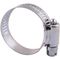 TORK CRAFT Hose Clamp 19-38mm Each K16