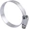 TORK CRAFT Hose Clamp 21-44mm Each K20