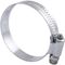 TORK CRAFT Hose Clamp 27-51mm Each K24