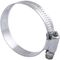 TORK CRAFT Hose Clamp 33-57mm Each K28