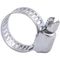 TORK CRAFT Hose Clamp 6 - 17mm Each Gm4